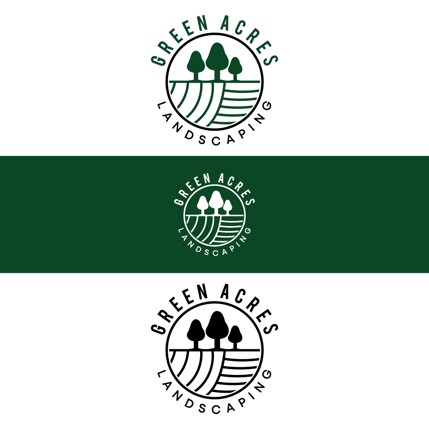 Logo Design by Maxo-Biz for this project | Design #26155699