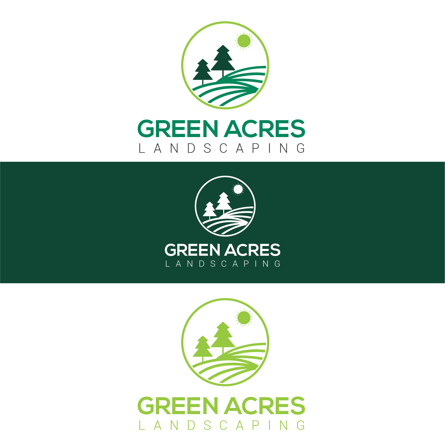 Logo Design by Maxo-Biz for this project | Design #26155700