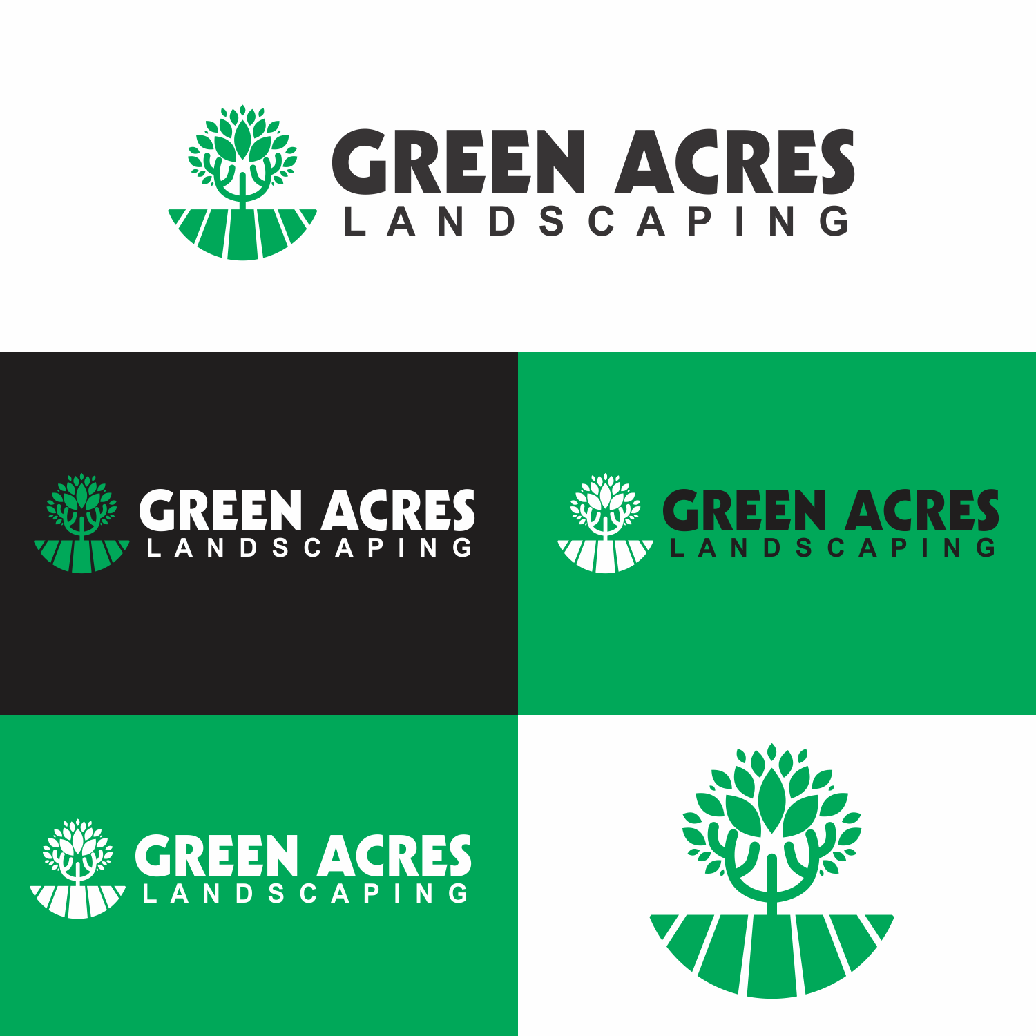 Logo-Design von Doddy.K.Insani für dieses Projekt | Design #26153084