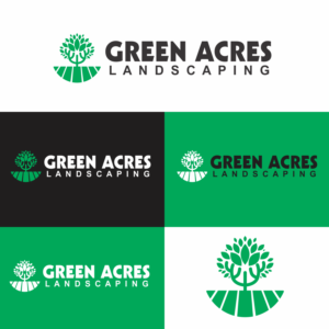 Logo Design by Doddy.K.Insani
