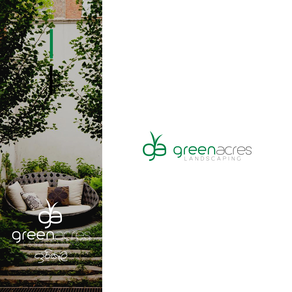 Logo Design by SamiddhaH for this project | Design #26186891