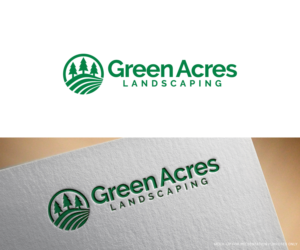 Logo Design by kimcam for this project | Design: #26220609