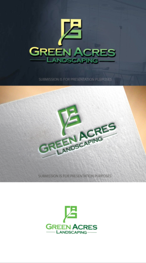 Design de Logo par graphicevolution pour ce projet | Design : #26156085