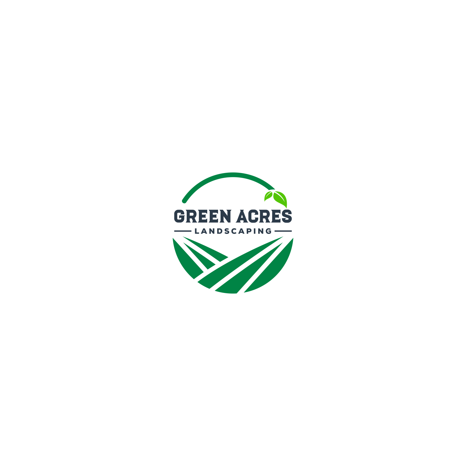 Logo Design by galang1996 2 for this project | Design #26152551