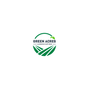 Logo Design by galang1996 2 for this project | Design: #26152551