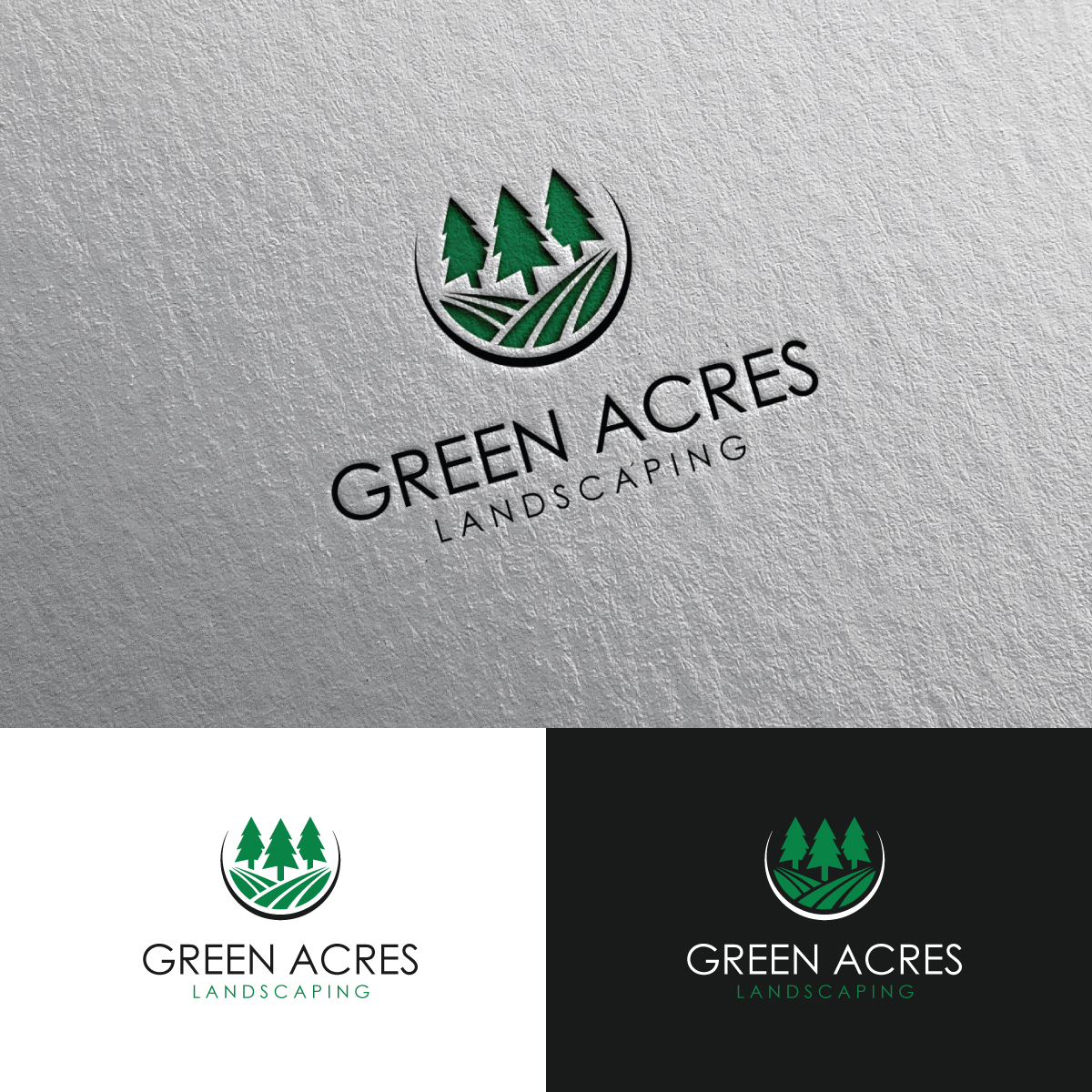 Design de Logo par Rii pour ce projet | Design : #26154298