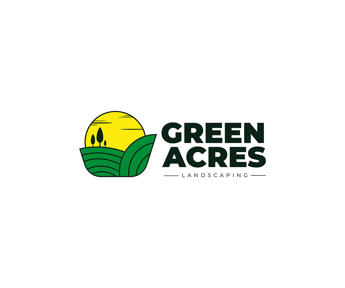 Design de Logo par DKaaa pour ce projet | Design #26187476