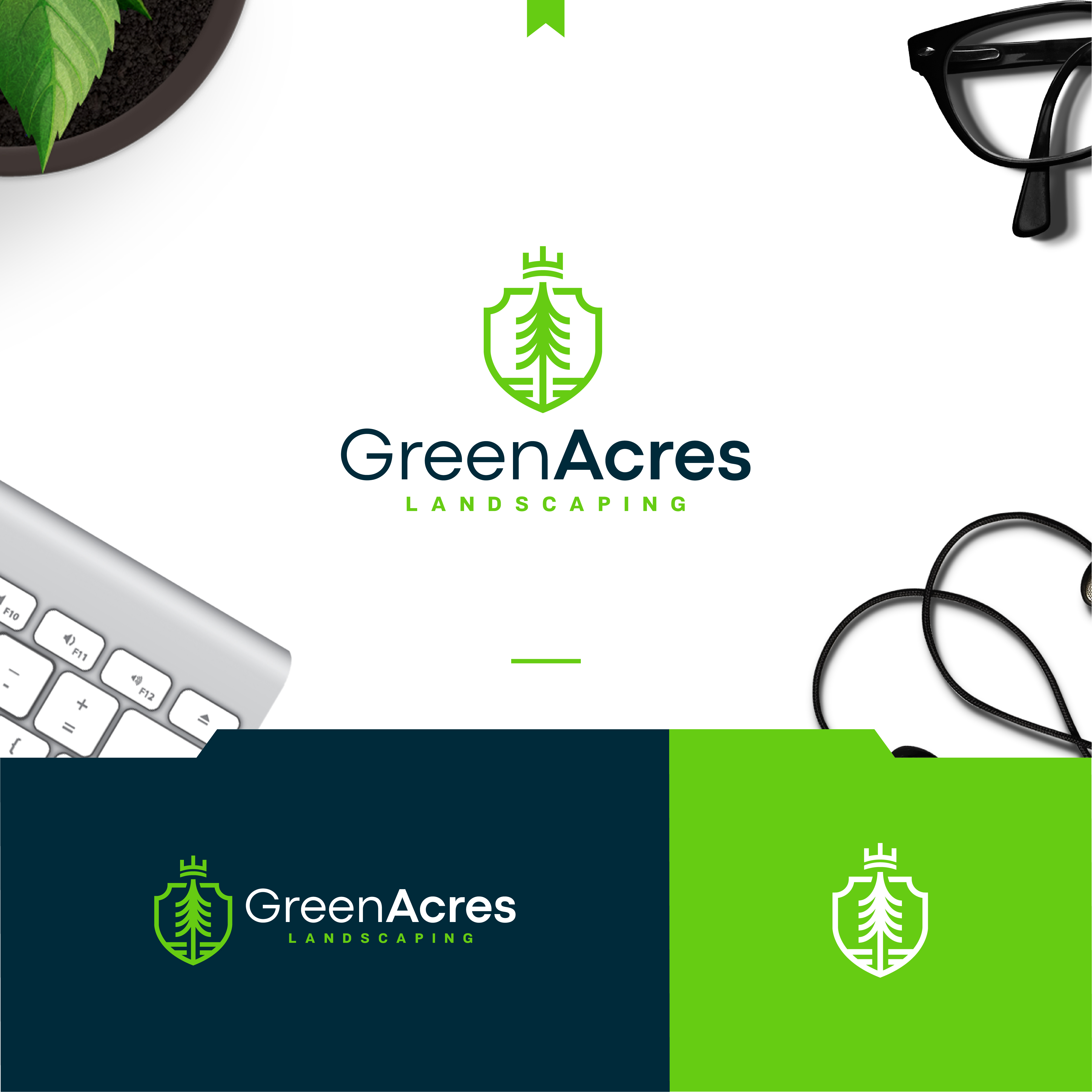 Design de Logo par JBalloon Design pour ce projet | Design #26183439