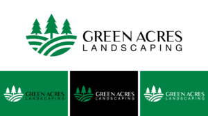Logo Design by ompratapsinha 2 for this project | Design: #26187955