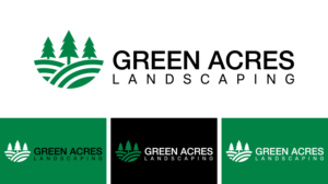 Logo Design by ompratapsinha 2 for this project | Design: #26188022