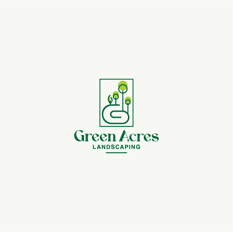 Diseño de Logo por Abdelrahman Ali para este proyecto | Diseño #26163614
