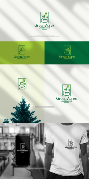 Logo Design by Abdelrahman Ali for this project | Design: #26163615