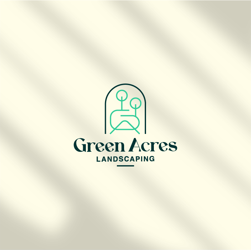 Diseño de Logo por Abdelrahman Ali para este proyecto | Diseño #26202915