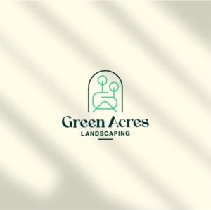 Logo Design by Abdelrahman Ali for this project | Design: #26202915