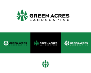 Logo Design by Ara Studio for this project | Design: #26153227