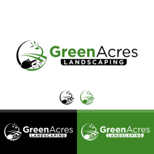 Design de Logo par KajalRekha pour ce projet | Design : #26156654