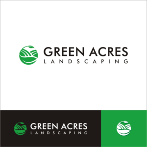 Logo-Design von Ashani Bhattacharya für dieses Projekt | Design #26155532