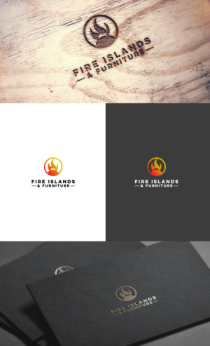 Logo Design by GLDesigns for this project | Design: #26152180