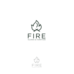 Logo Design by ecorokerz for this project | Design: #26156514
