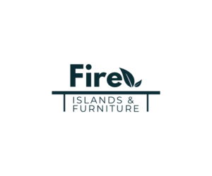 Logo Design by TrisDesign