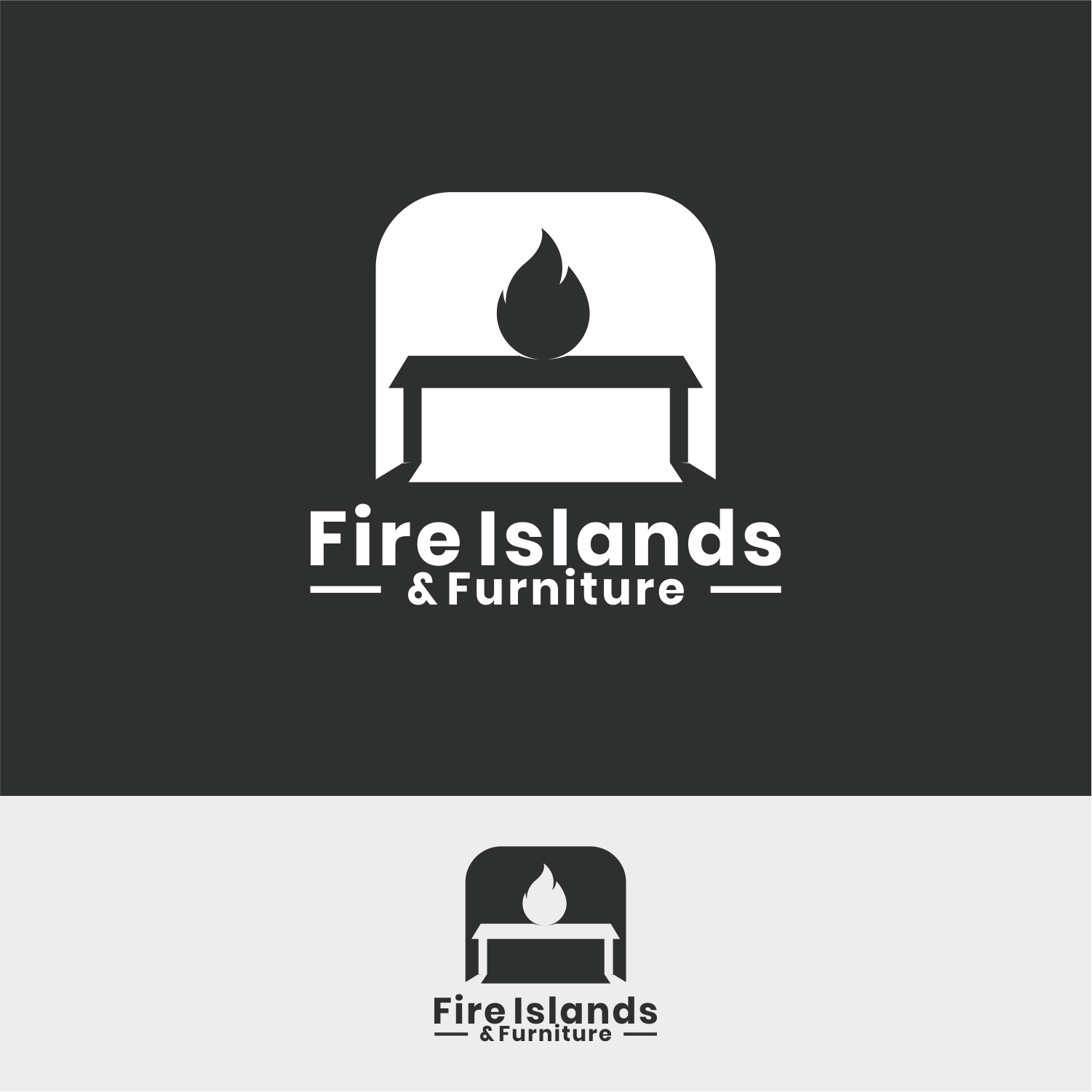 Logo Design by diasfebim for this project | Design #26153754