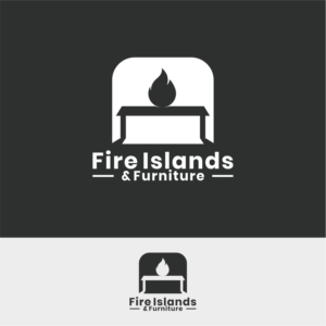 Logo Design by diasfebim for this project | Design: #26153754