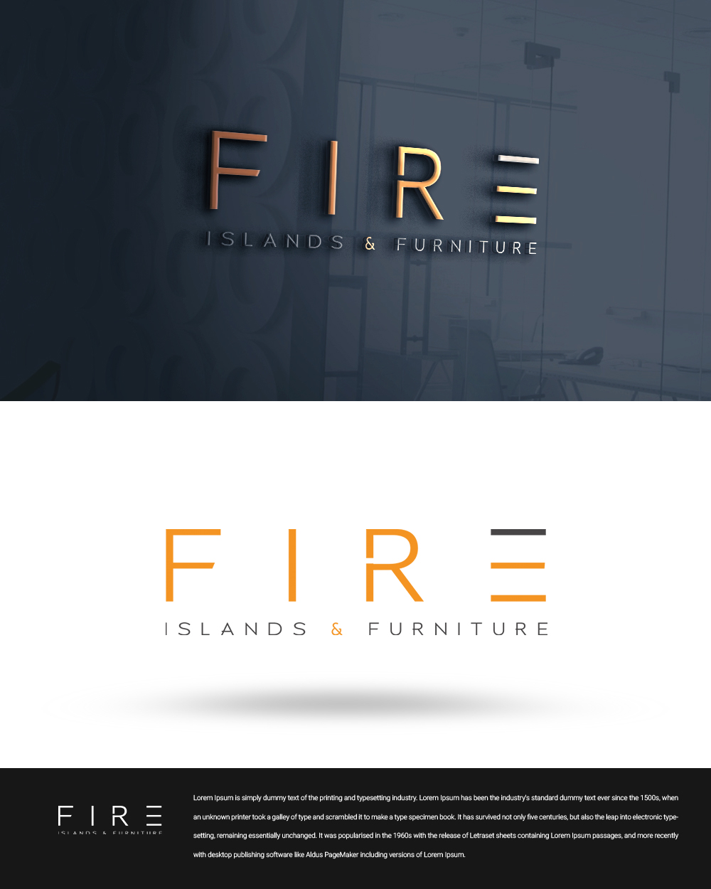 Logo Design by beetro 2 for this project | Design: #26157373