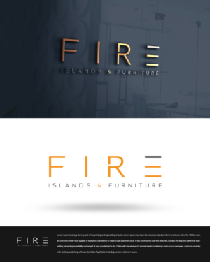 Logo Design by beetro 2