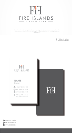 Logo Design by graphicevolution for this project | Design: #26155638