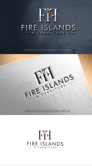 Logo Design by graphicevolution for this project | Design: #26155639