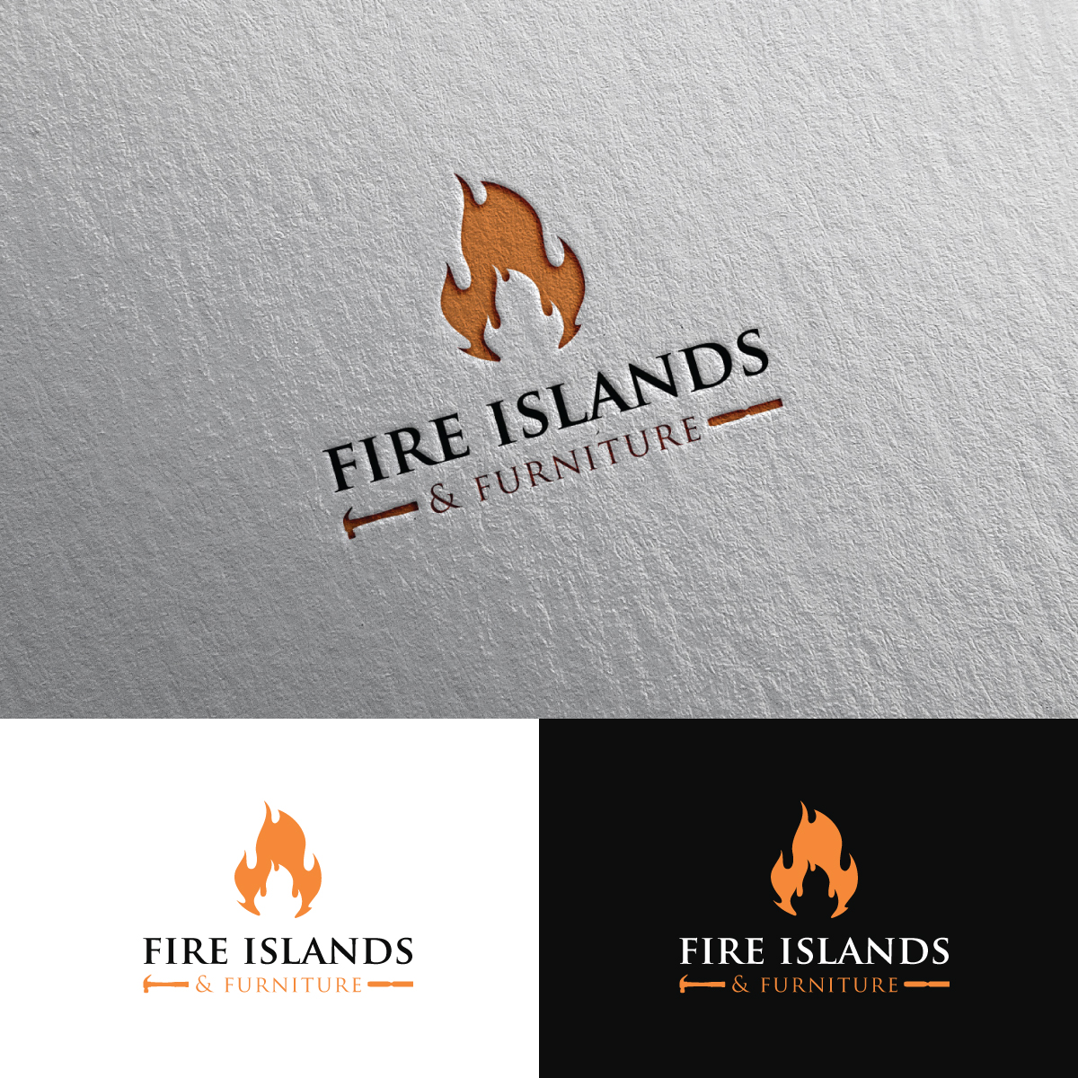 Diseño de Logo por Rii para este proyecto | Diseño #26155572
