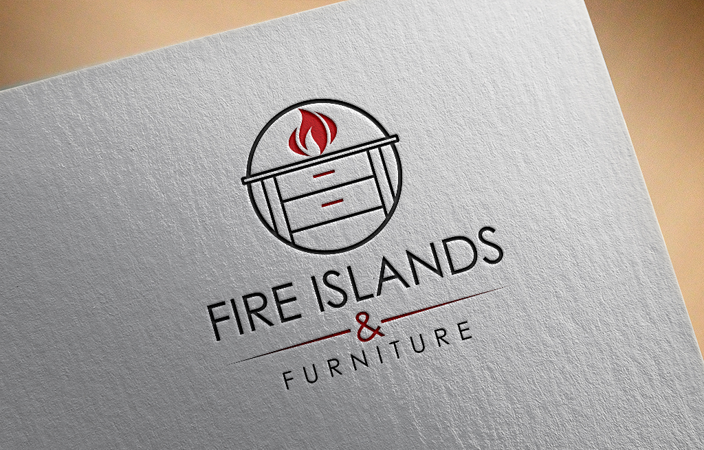 Logo Design by MH@Designer for this project | Design #26152572
