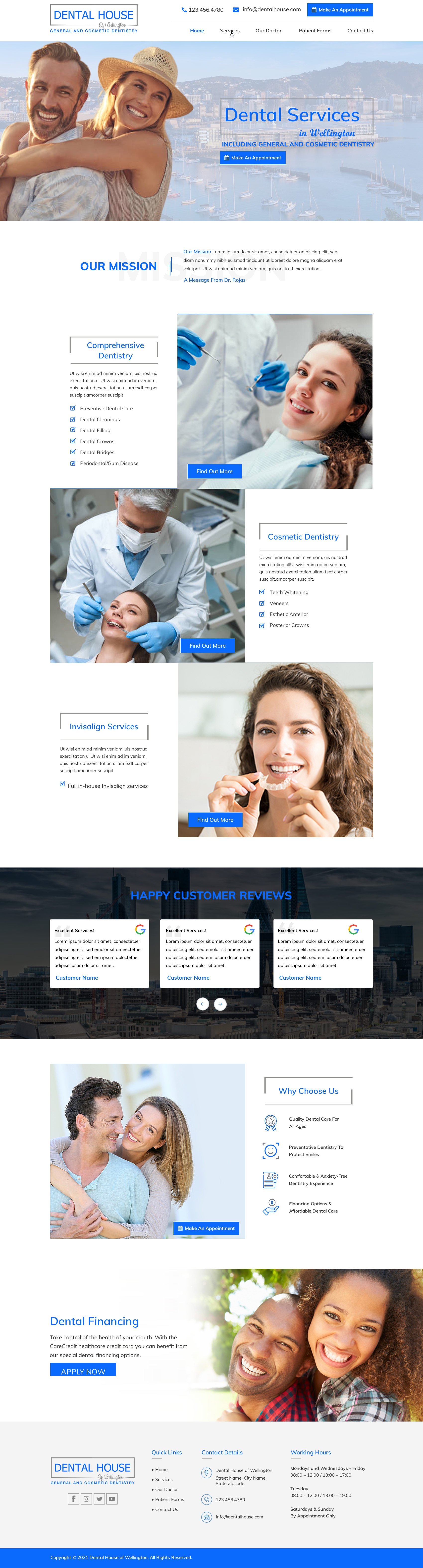 Web-Design von HarmiDesigning für R Software | Design #26168982