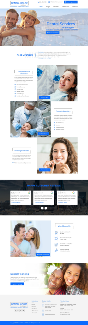 Web-Design von HarmiDesigning für R Software | Design: #26168982