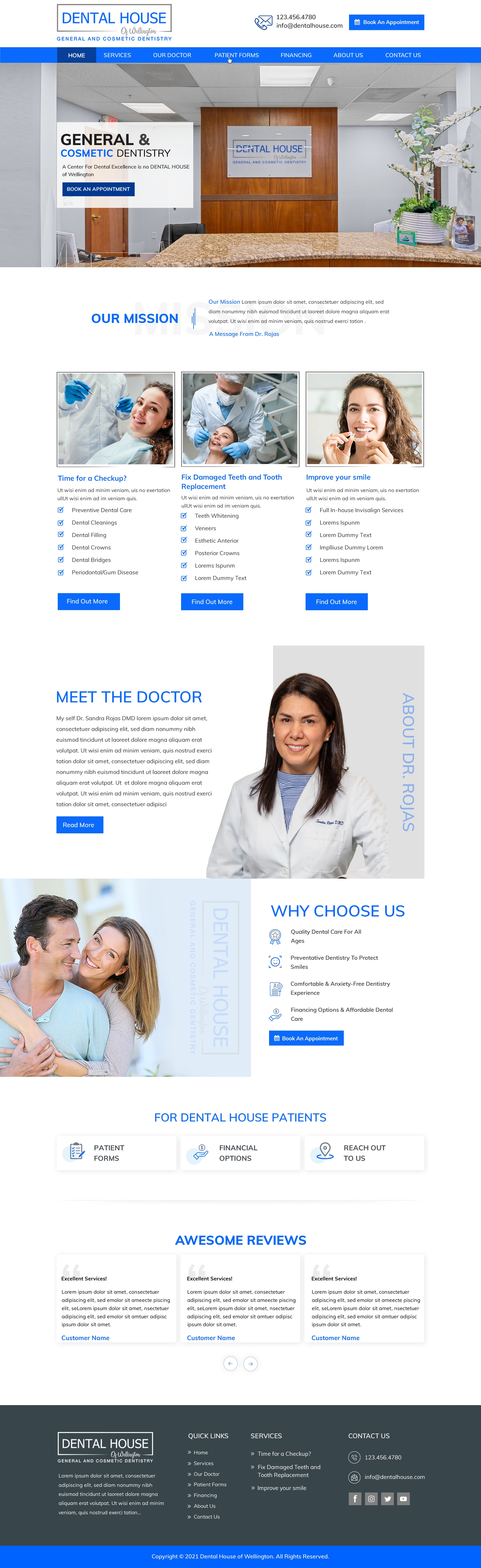 Diseño Web por harmi_199 para R Software | Diseño #26290444