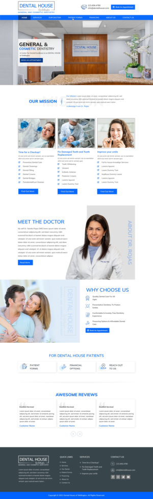 Web-Design von HarmiDesigning für R Software | Design: #26290444