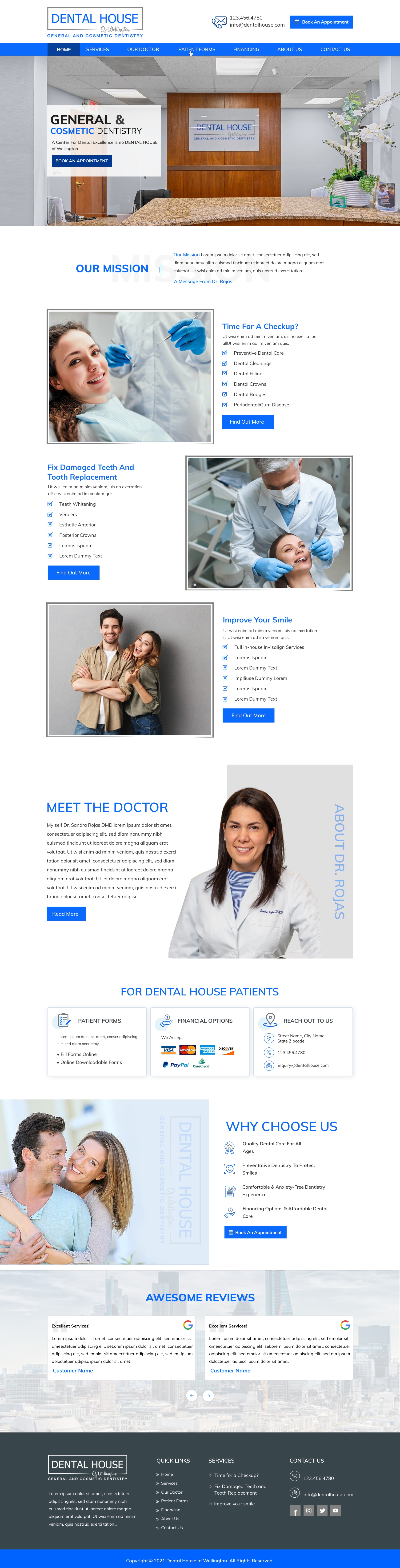 Web Design by harmi_199 for R Software | Design #26290878
