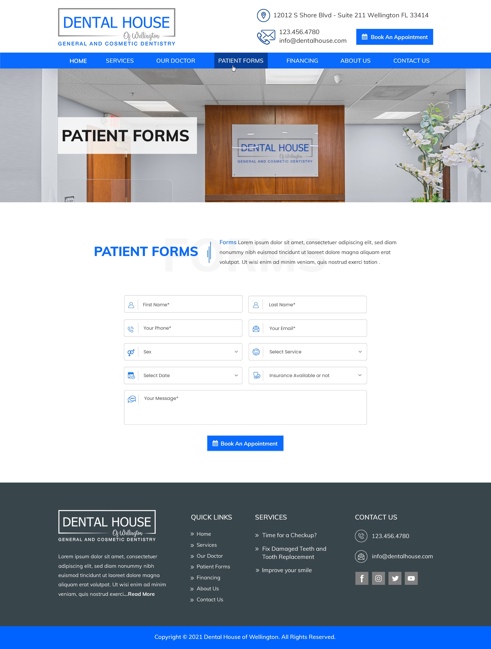 Diseño Web por harmi_199 para R Software | Diseño #26312735