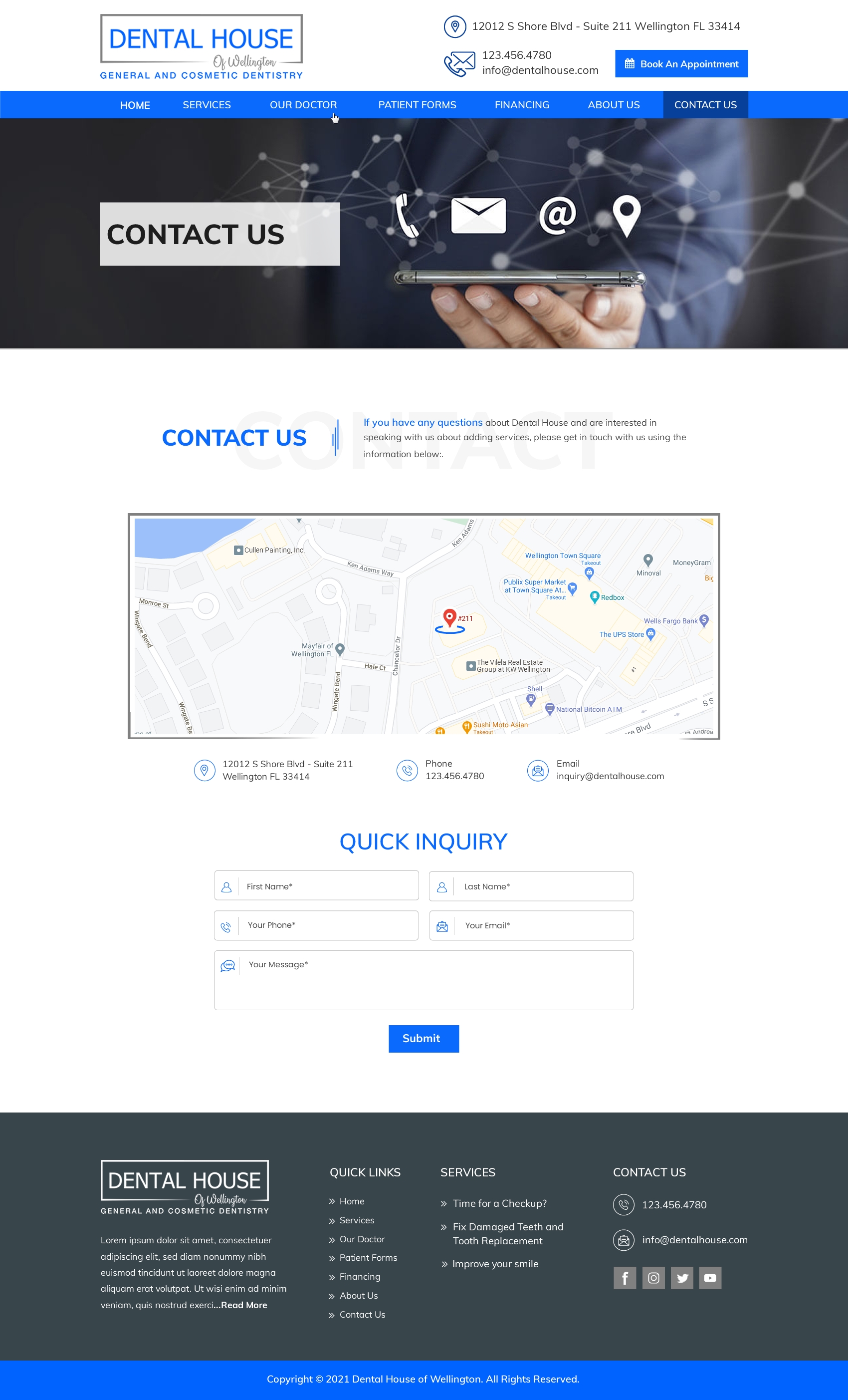Web-Design von HarmiDesigning für R Software | Design #26312736
