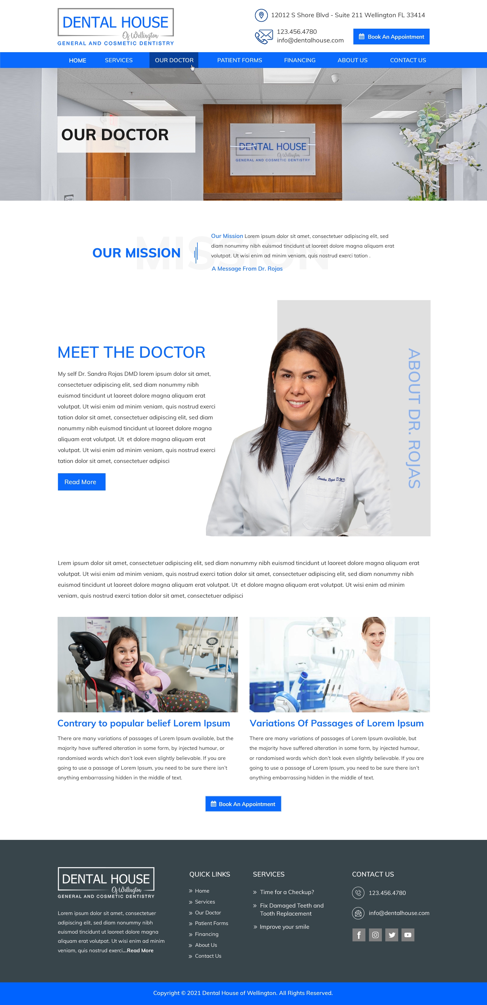 Web-Design von HarmiDesigning für R Software | Design #26312737