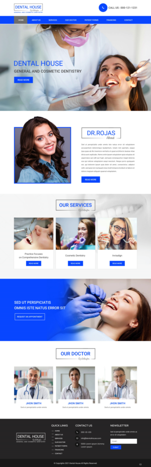 Web Design by pb for R Software | Design #26169094