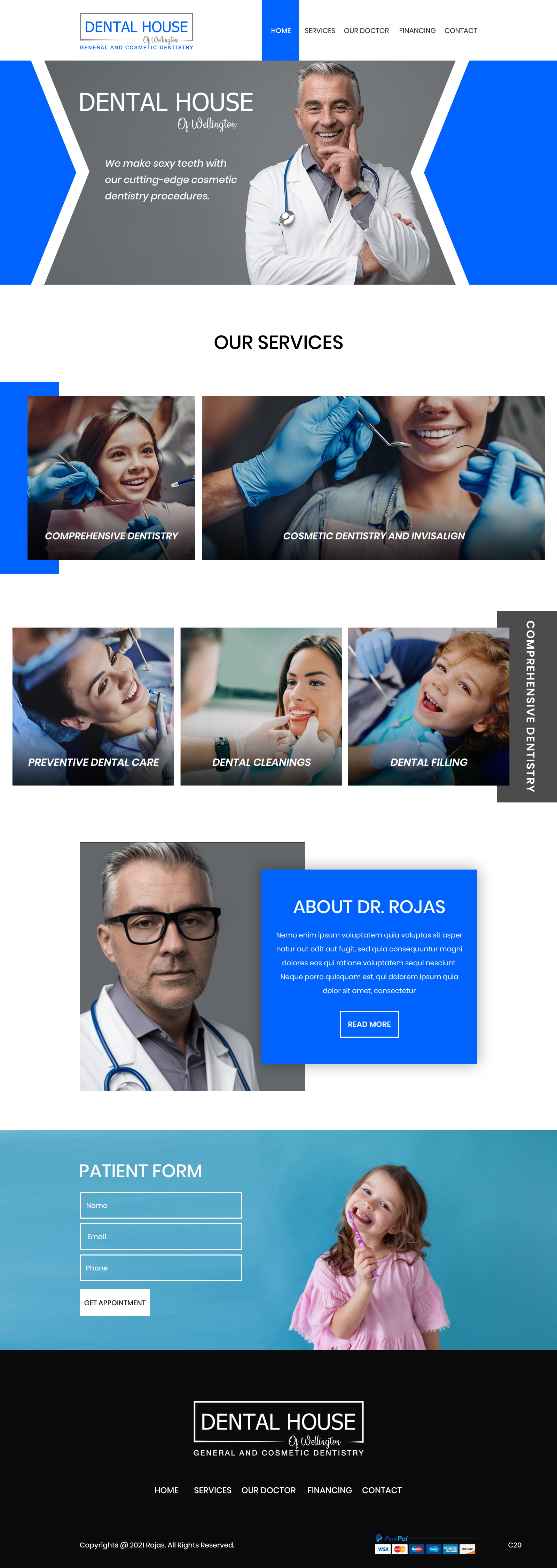 Diseño Web por pb para R Software | Diseño #26169095