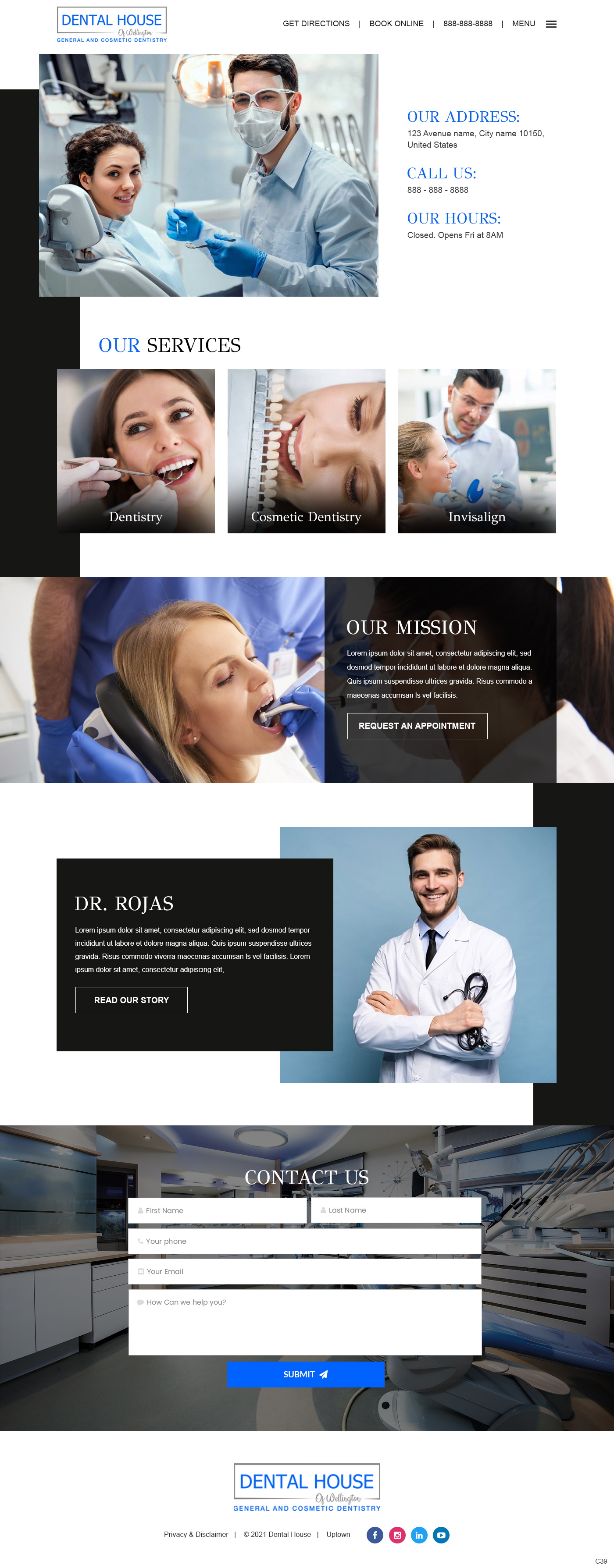 Web-Design von pb für R Software | Design #26169100