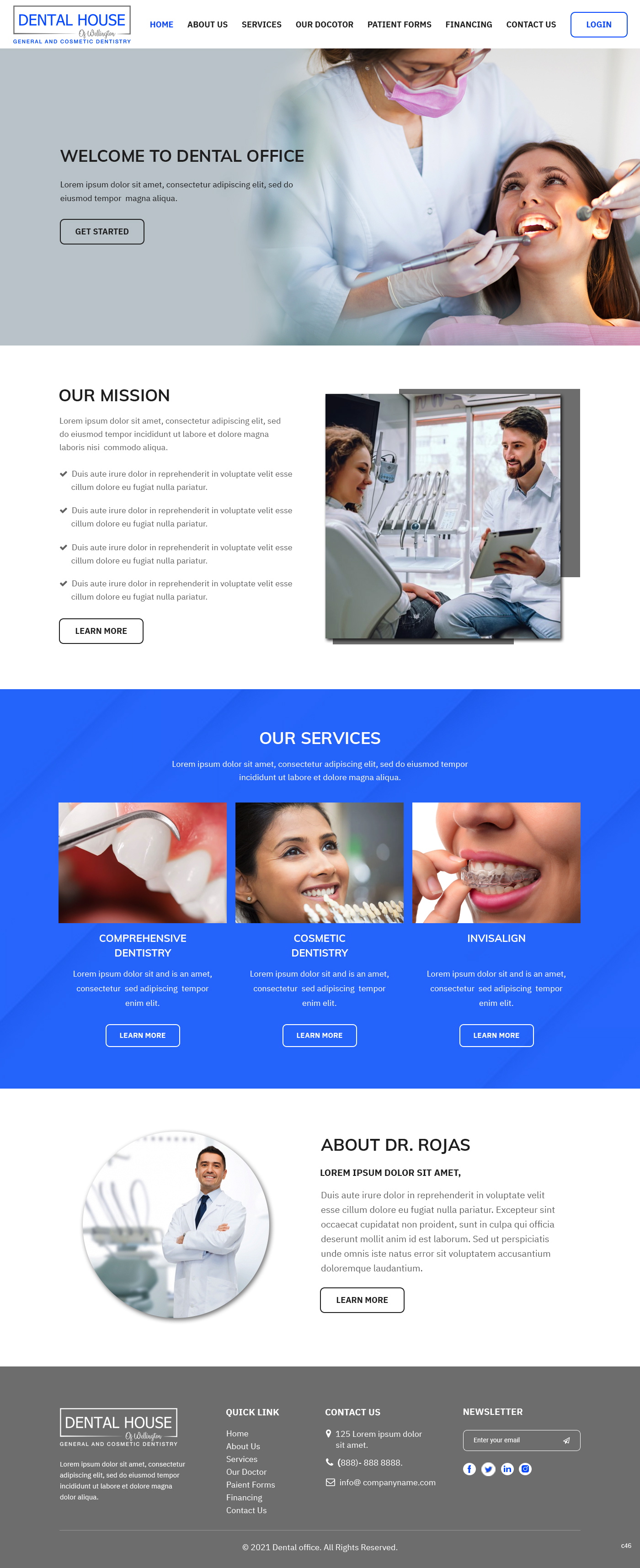 Web-Design von pb für R Software | Design #26169101