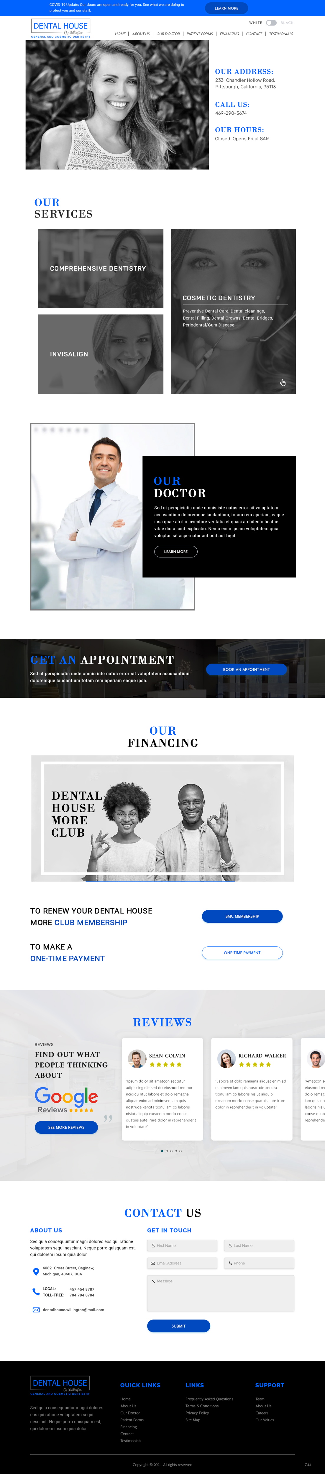 Web-Design von pb für R Software | Design #26169104