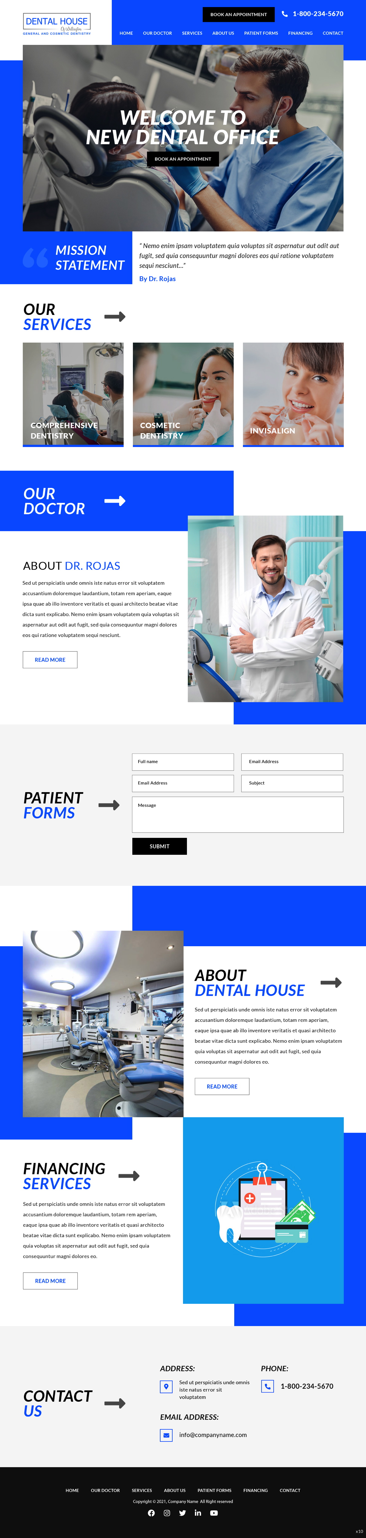 Web-Design von pb für R Software | Design #26169108