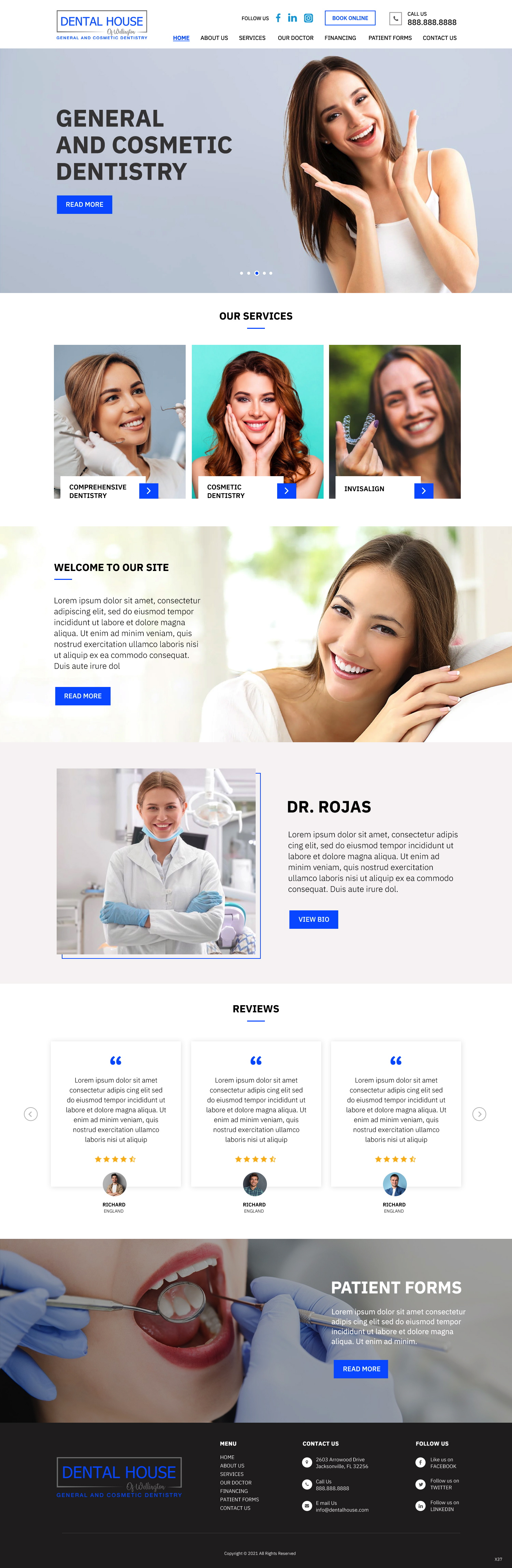 Web-Design von pb für R Software | Design #26169109