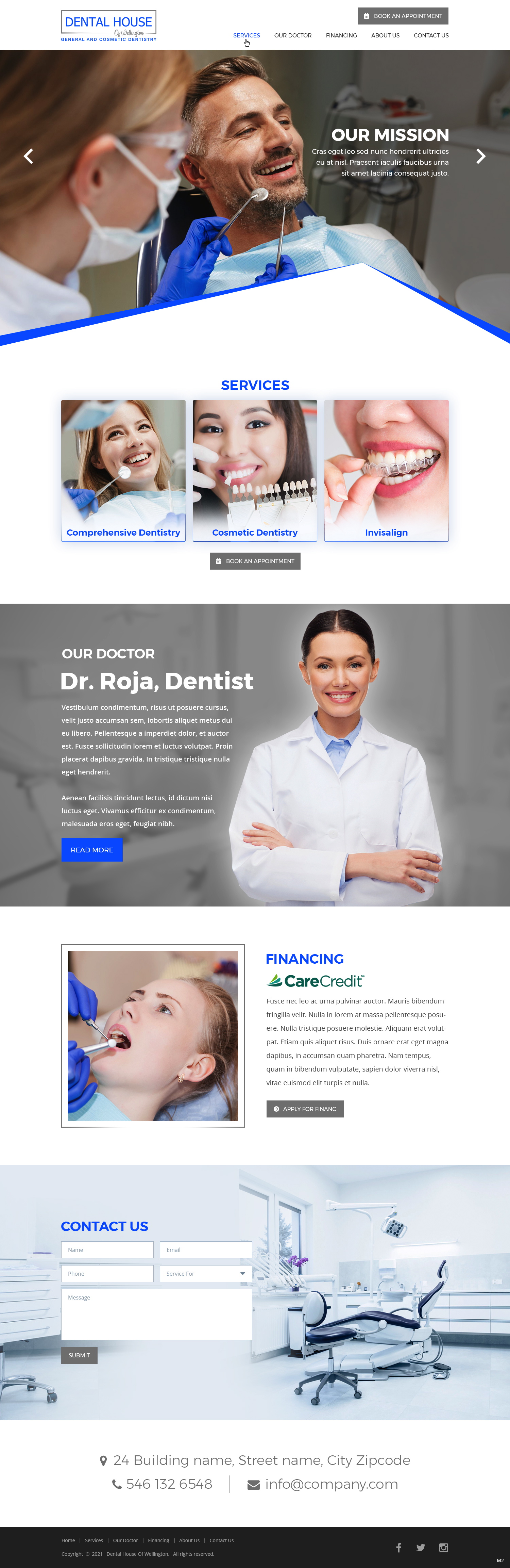 Diseño Web por pb para R Software | Diseño #26169110