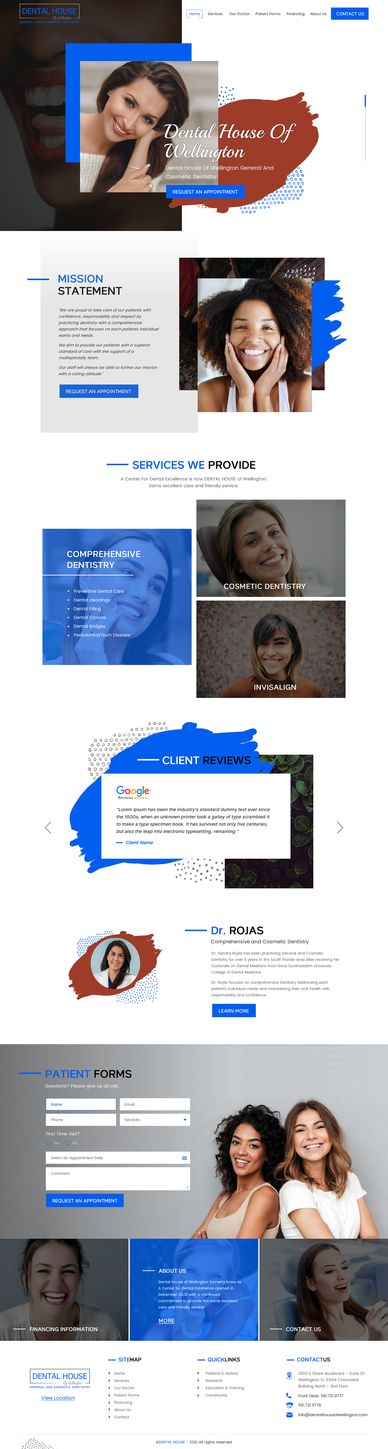 Web-Design von rightway für R Software | Design #26156610