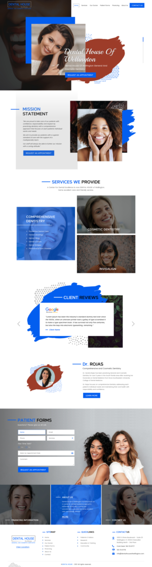 Web-Design von rightway für R Software | Design: #26156610